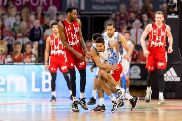 证实的爆料 证实的爆料