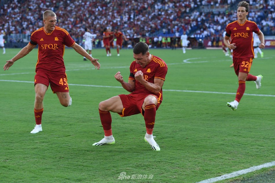 功之路不仅 功之路不仅