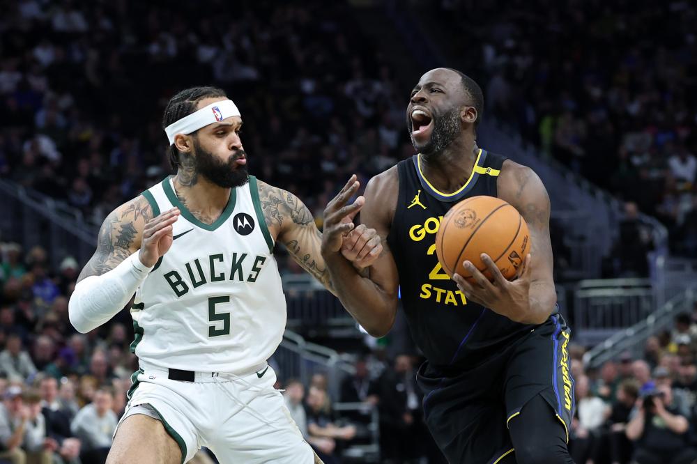 不难发现 不难发现