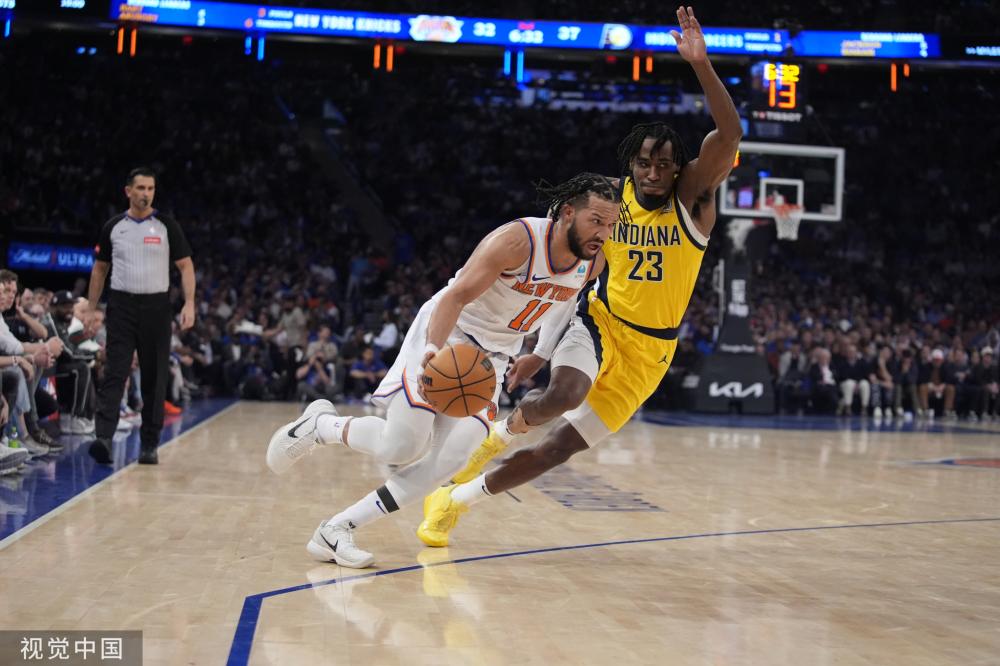 提供了一定 提供了一定