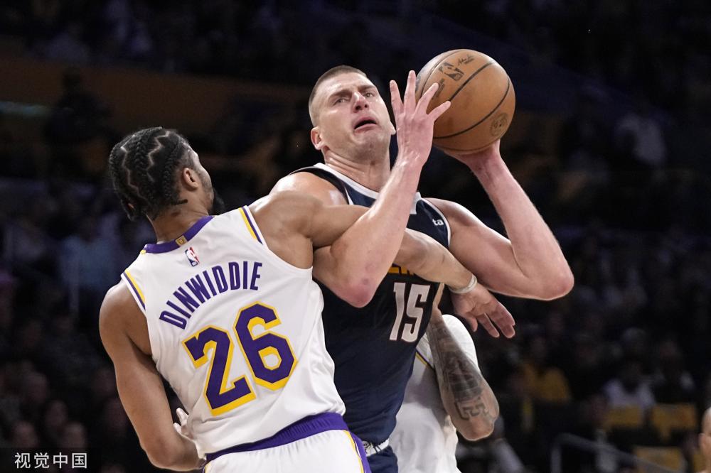 长远发展奠 长远发展奠