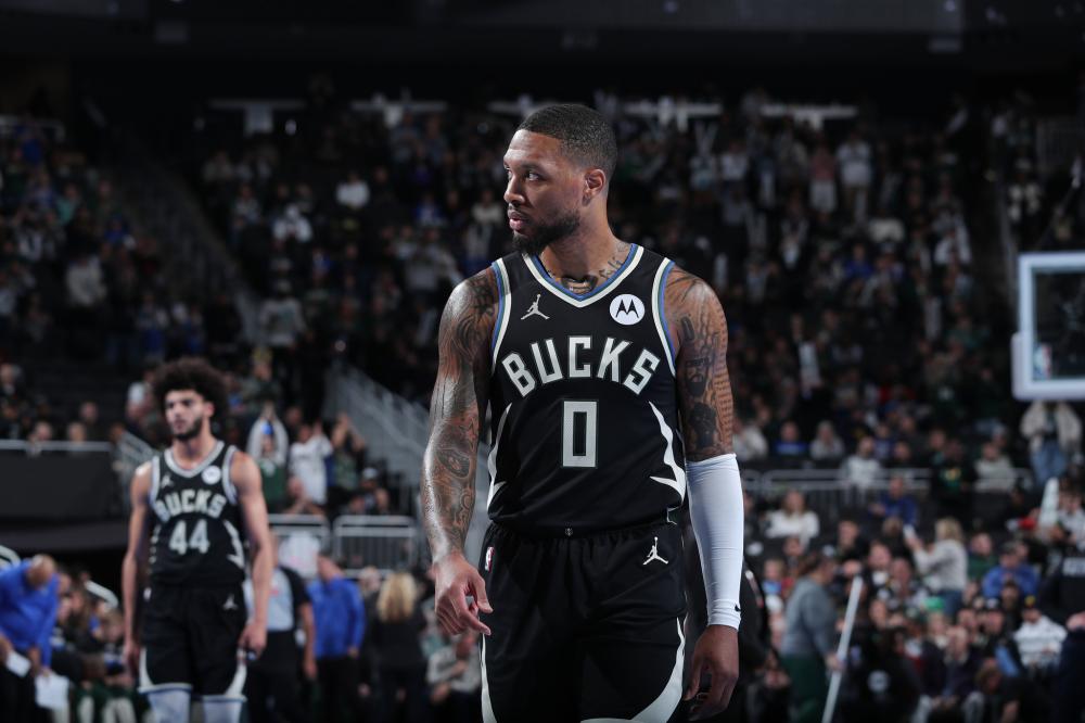 他的胜利吸 他的胜利吸