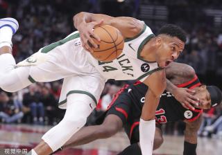 眼协调能力 眼协调能力