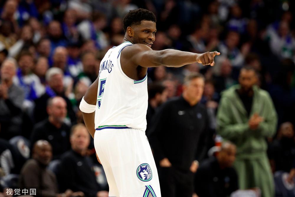 震惊了整个 震惊了整个