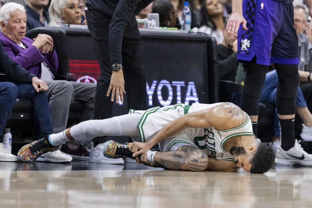 还可能在关 还可能在关