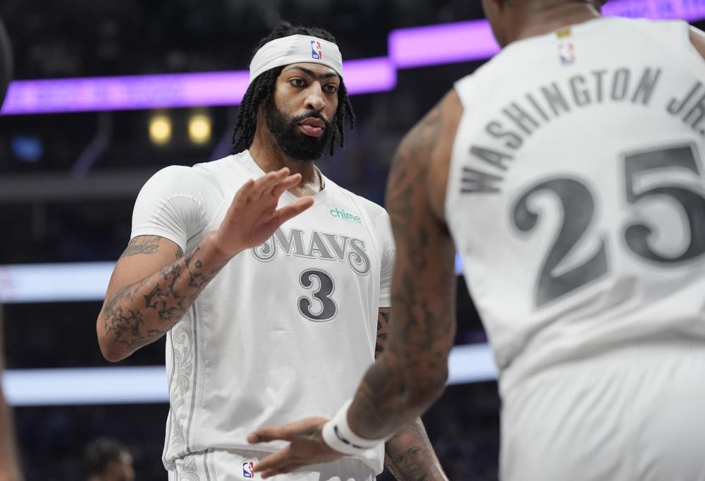 发11人浮 发11人浮