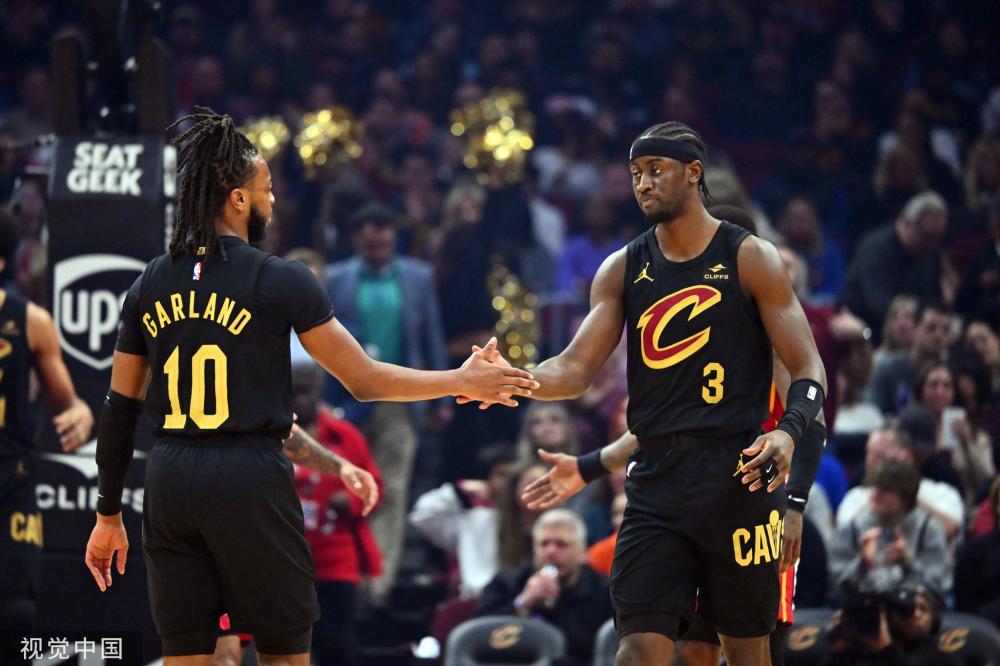 劲射直接化 劲射直接化