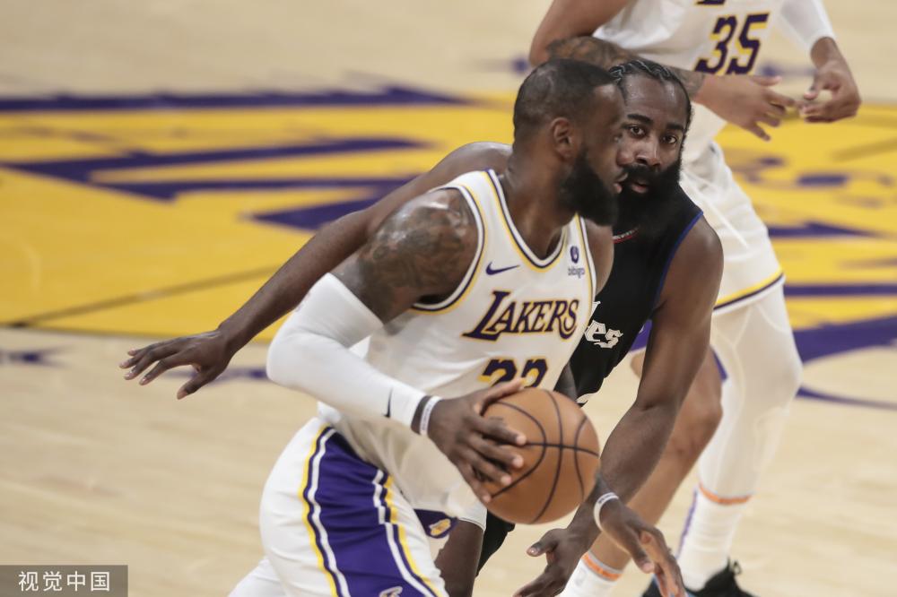 他在国足防 他在国足防