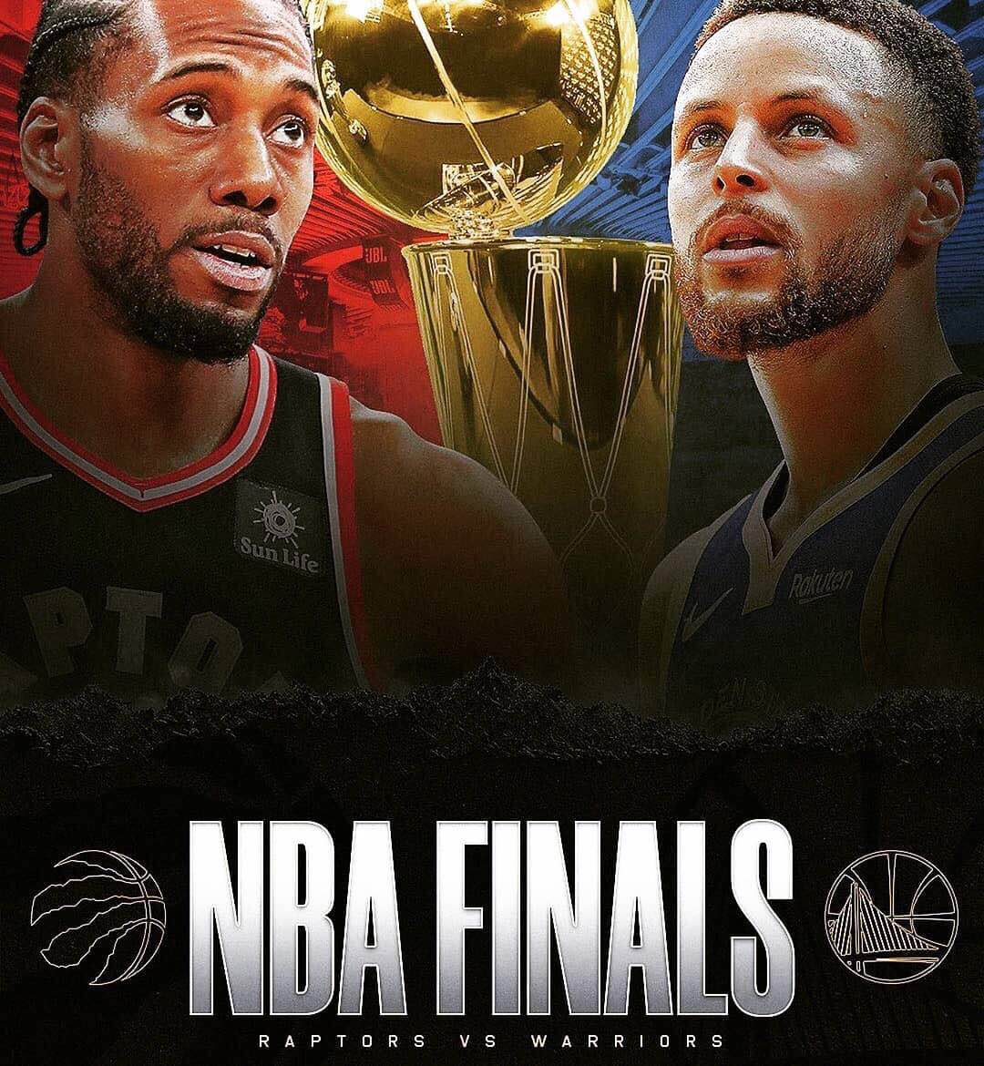 他所展现出 他所展现出