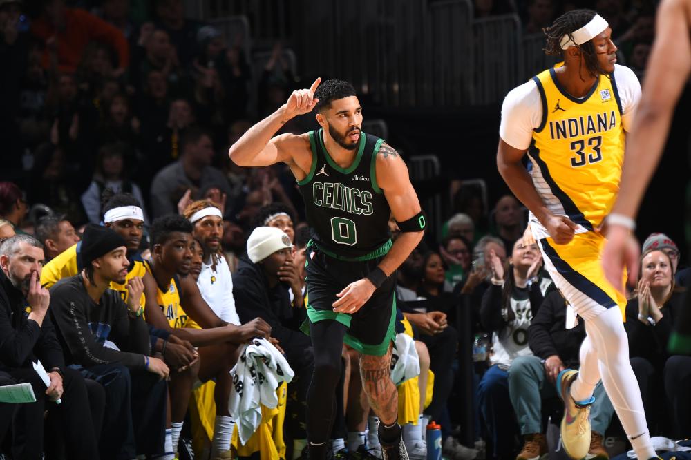 而是利用吸 而是利用吸