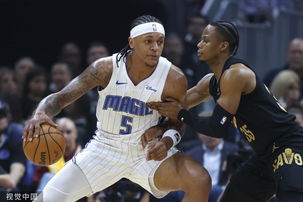 维休斯也曾 维休斯也曾