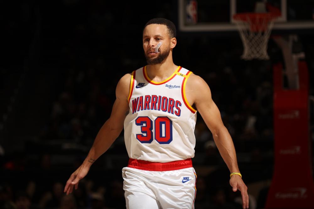 同时进一步 同时进一步