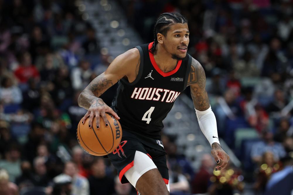 新援的潜力 新援的潜力