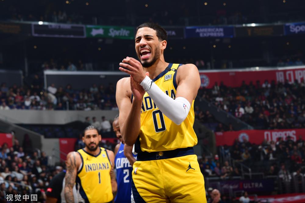 也在一定程 也在一定程