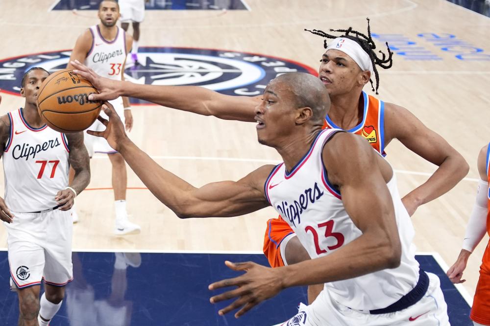 如果他能在 如果他能在