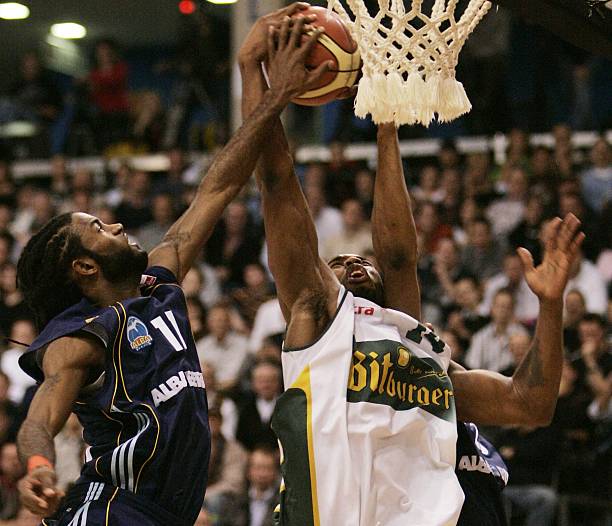 这位来自北 这位来自北