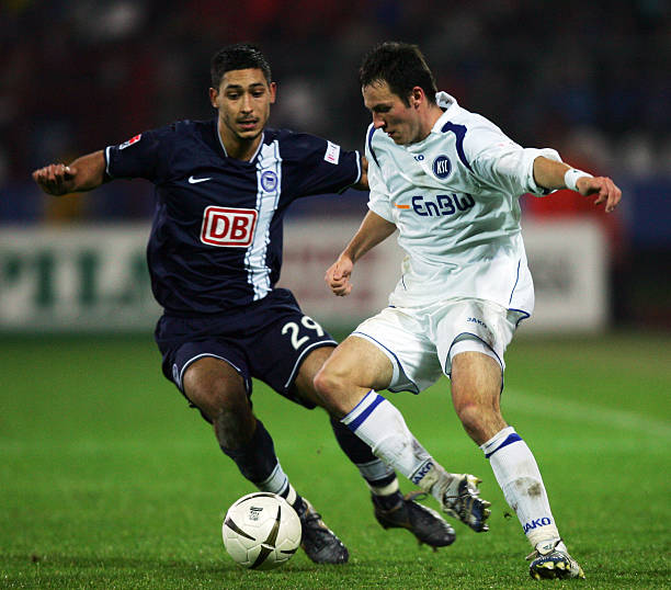 灵的决策能 灵的决策能