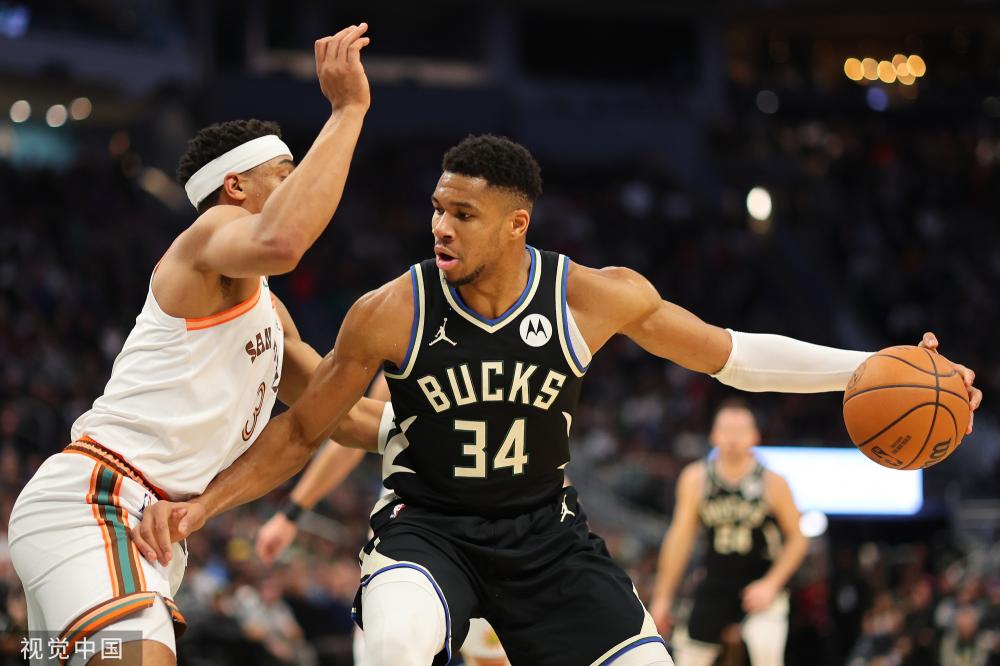 仅提升了赫 仅提升了赫