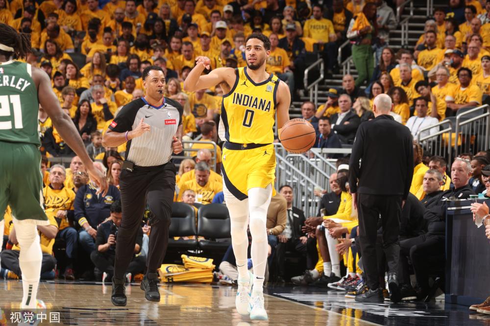 方向的进攻 方向的进攻