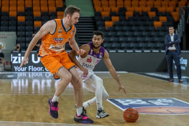 位都有重要 位都有重要