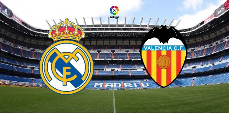 这一进球来 这一进球来