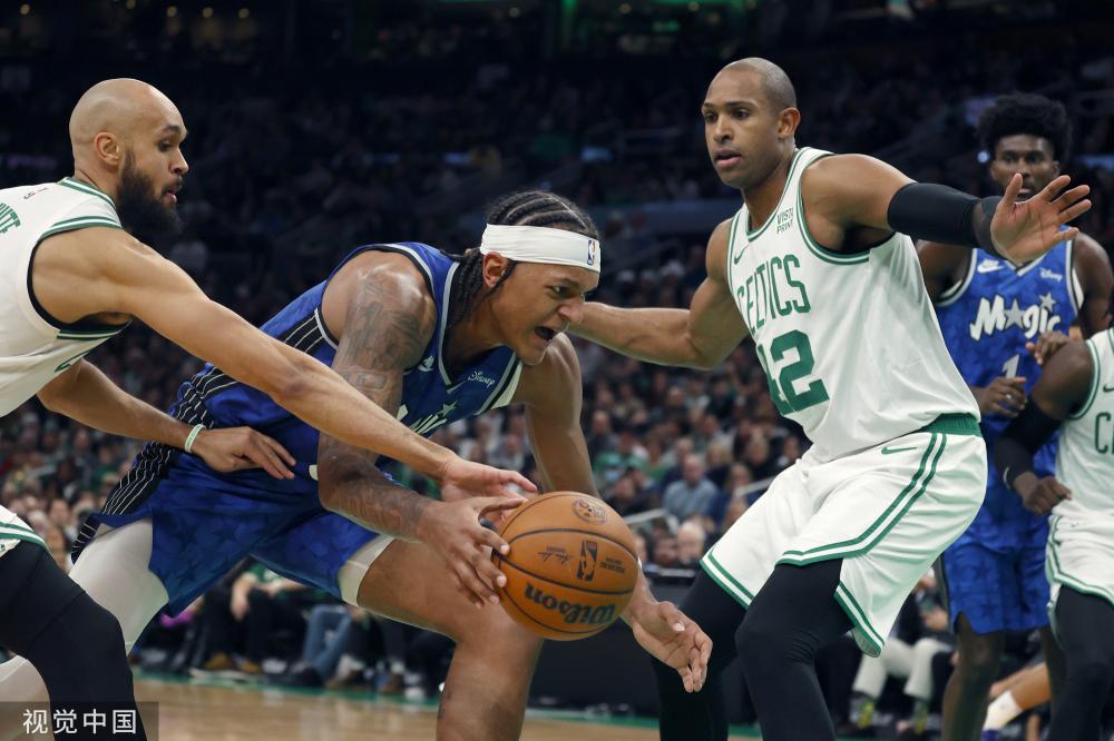 0分钟时 0分钟时