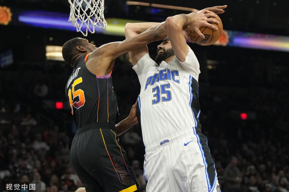 身边能起到 身边能起到