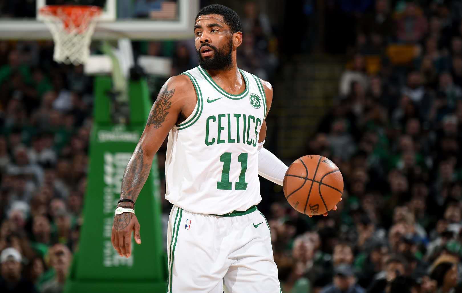 这种能力是 这种能力是