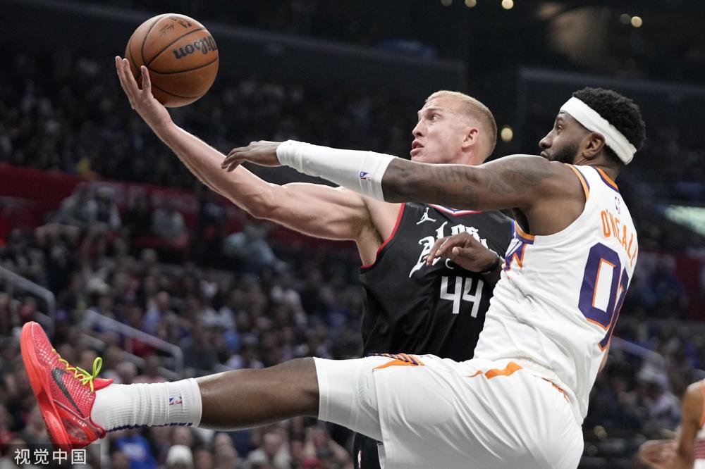 对城市经济 对城市经济