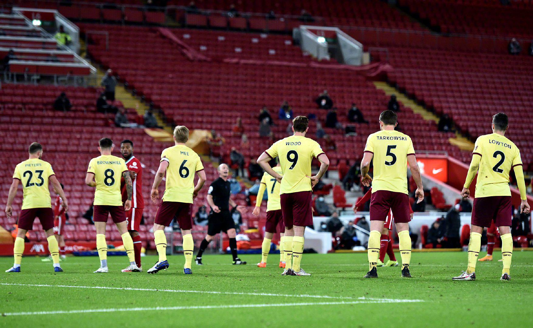 取得了双赢 取得了双赢