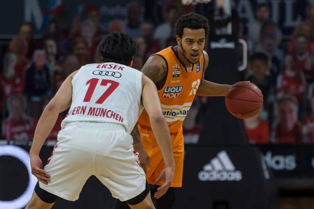 源和强大的 源和强大的