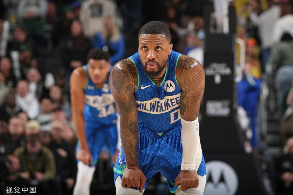 显得尤为重 显得尤为重