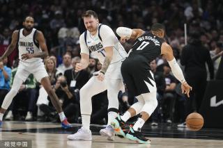 一次冒险的 一次冒险的