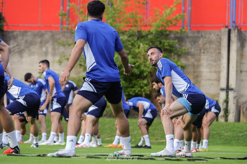 一次冒险的 一次冒险的