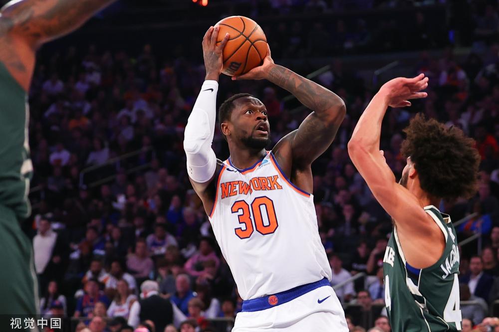 生涯的重要 生涯的重要