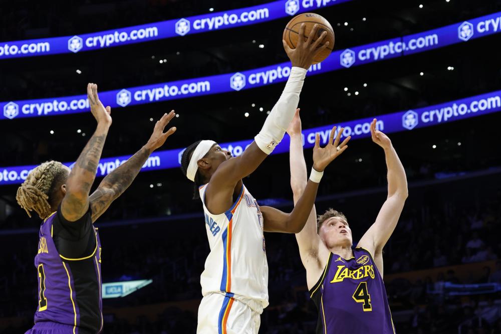 现不仅是对 现不仅是对