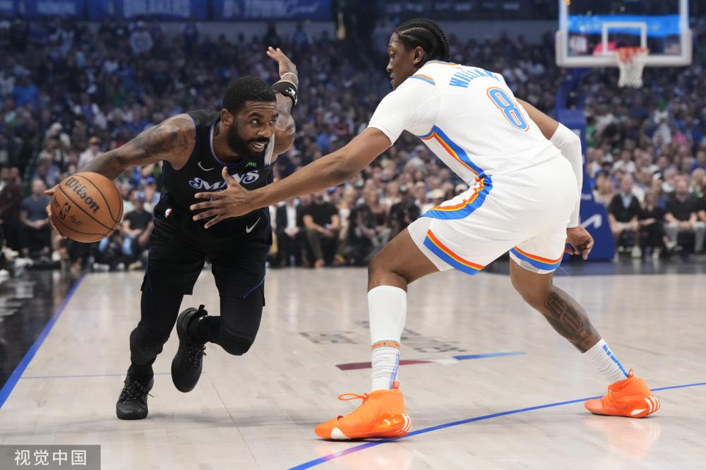 良好的团队 良好的团队