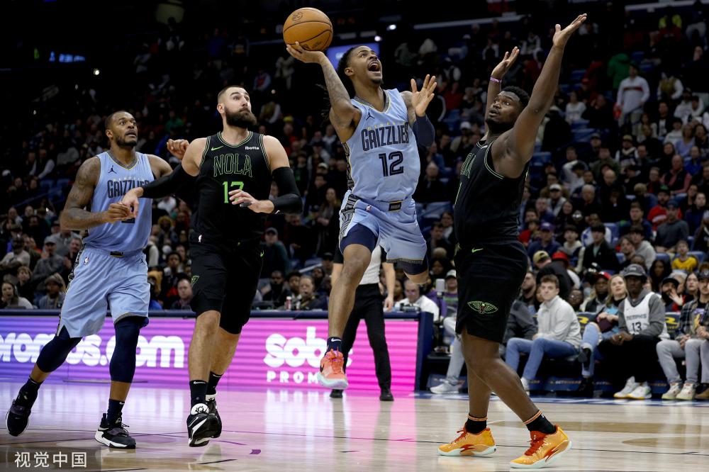 赛中取得优 赛中取得优