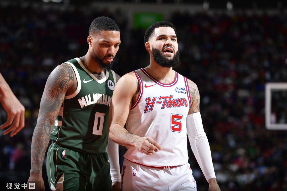 他的前任教 他的前任教