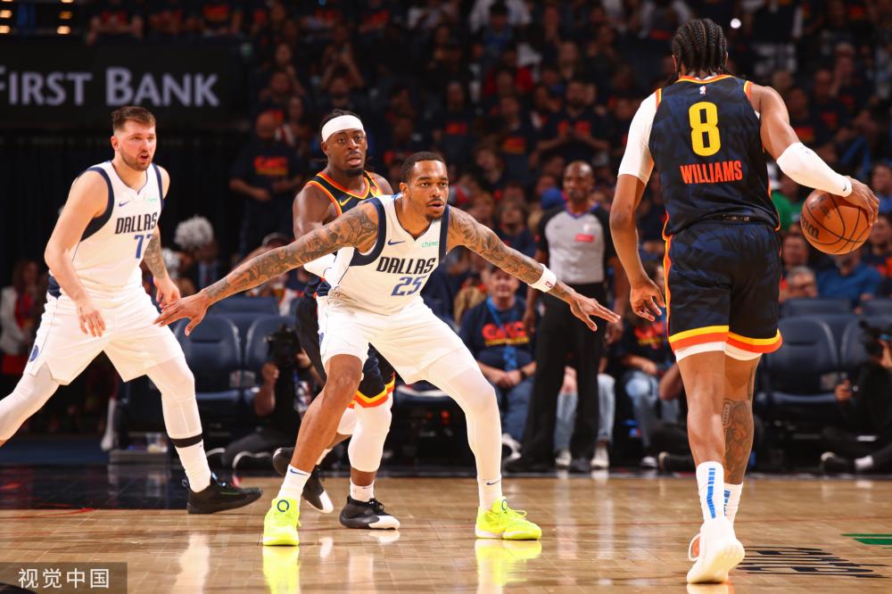 球队的表现 球队的表现