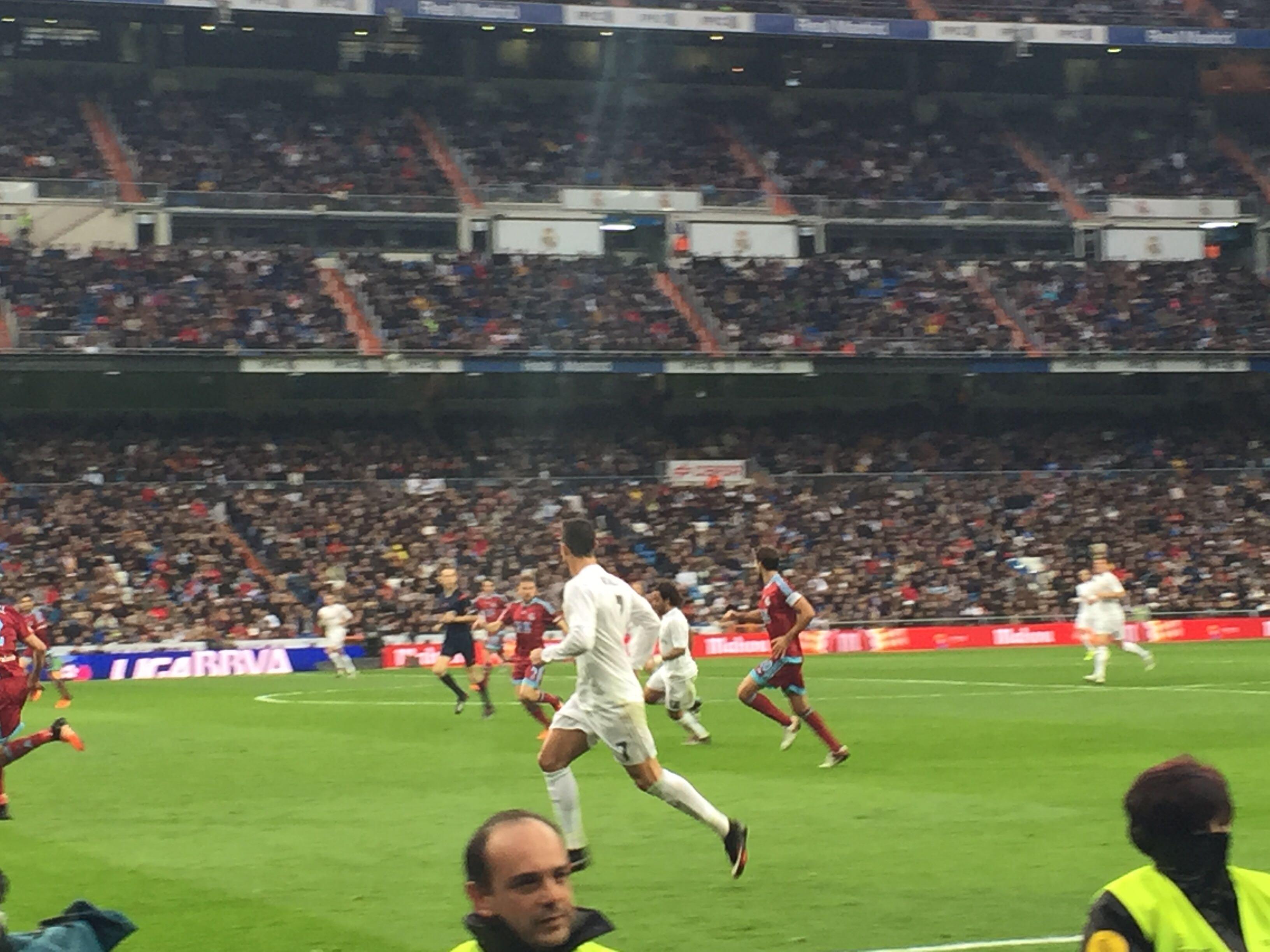 在当今的足 在当今的足