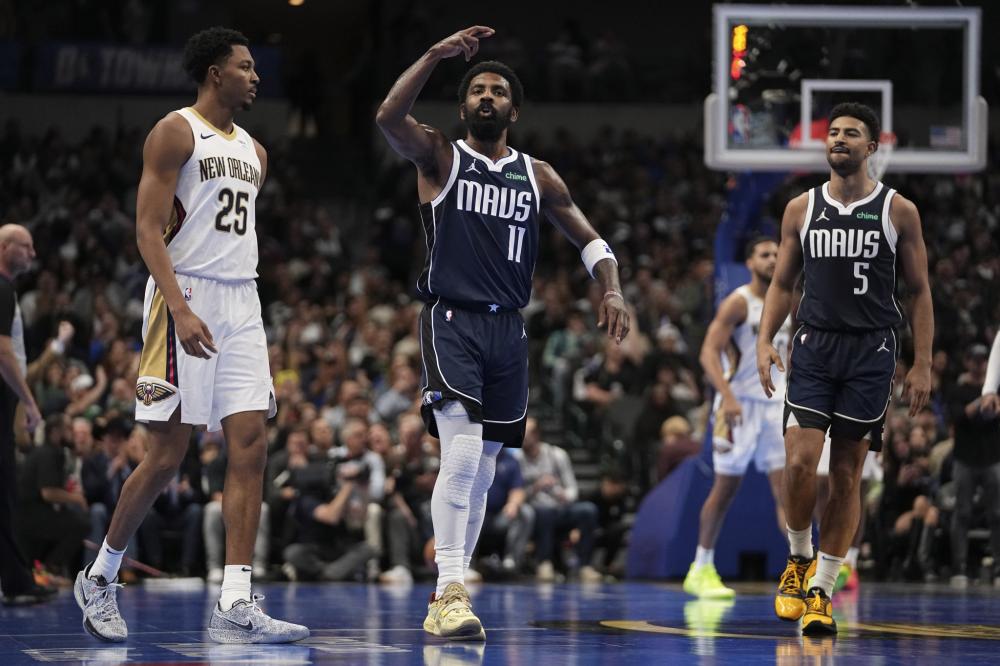 值得一提的 值得一提的