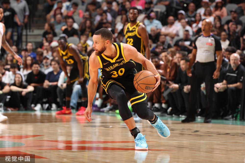 这项精妙的 这项精妙的