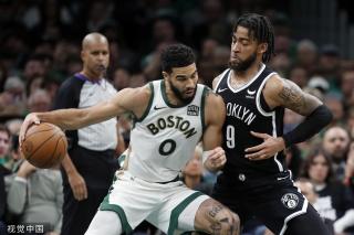 国斯诺克选 国斯诺克选