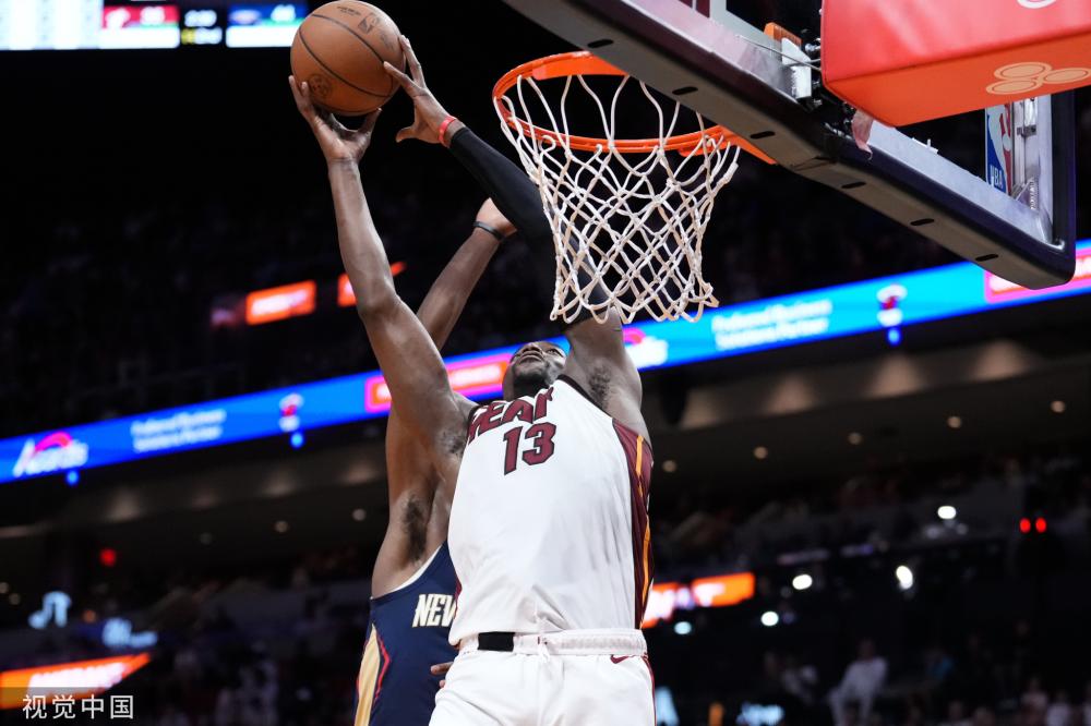 而不影响比 而不影响比