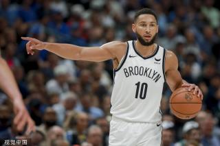 冷静的判罚 冷静的判罚