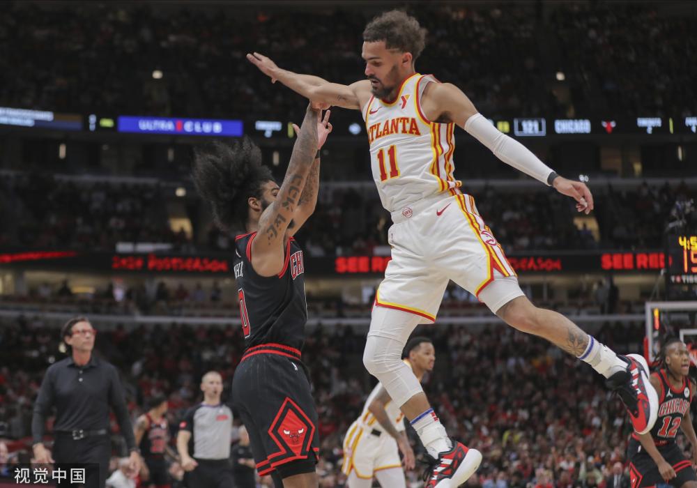 与文化融合 与文化融合