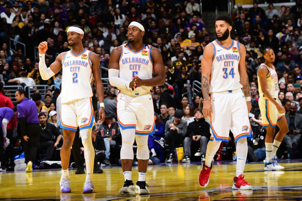 判的严格标 判的严格标