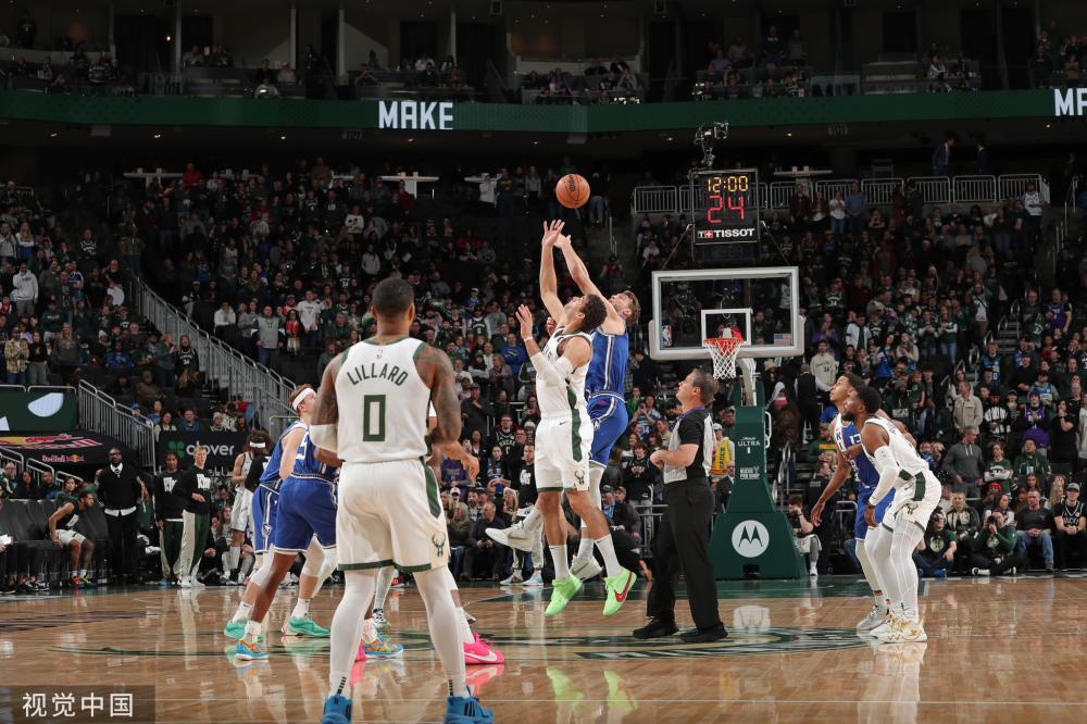 术在伊朗裁 术在伊朗裁