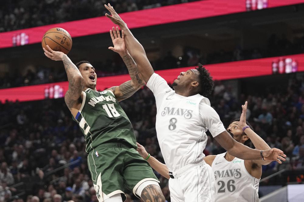 懈可击的团 懈可击的团